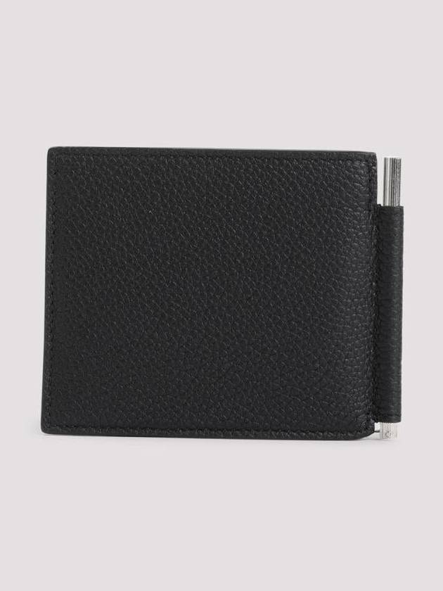 Tom Ford Smallleathergoods - TOM FORD - BALAAN 2