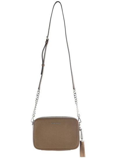 Michael Kors Bags.. Beige - MICHAEL KORS - BALAAN 2