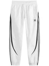 Adidas Archive Pant IZ4830 - ADIDAS - BALAAN 1