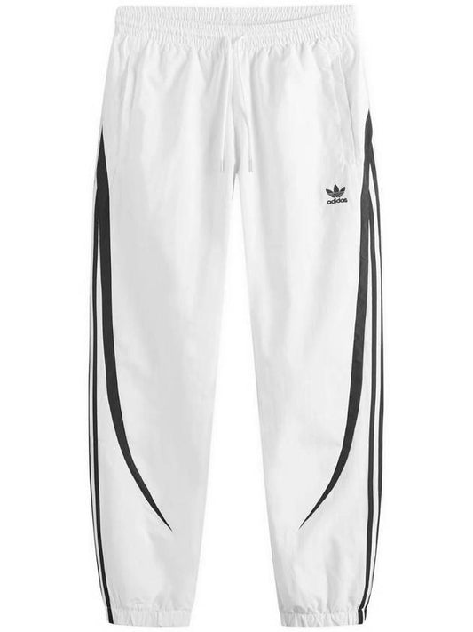 Adidas Archive Pant IZ4830 - ADIDAS - BALAAN 1