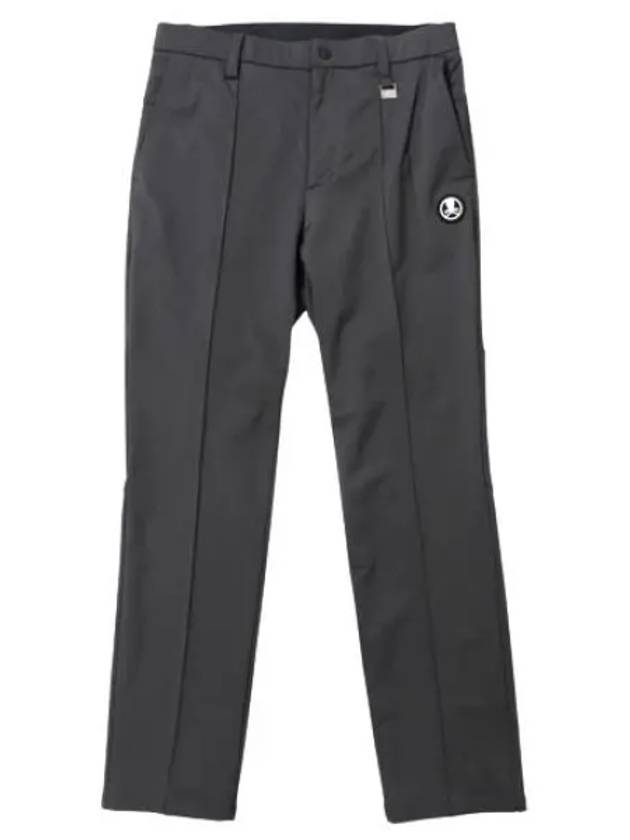 Men s Casbah High Stretch Pants Golf - MARK & LONA - BALAAN 1