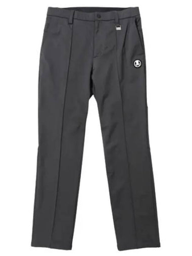 Men s Casbah High Stretch Pants - MARK & LONA - BALAAN 1