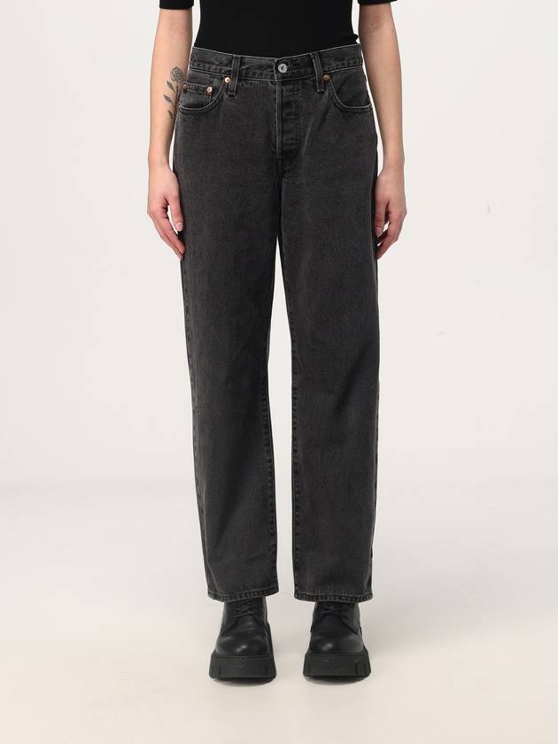 Jeans woman Levi's - LEVI'S - BALAAN 1