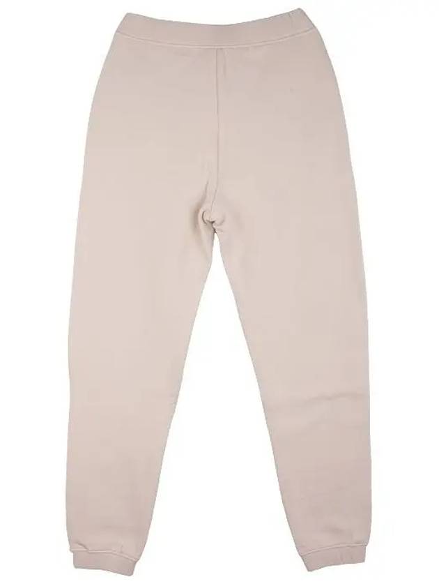 Women's Jogger Pants ONCIA 056 006 - MAX MARA - BALAAN 2