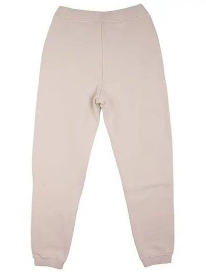 Women's Jogger Pants ONCIA 056 006 - MAX MARA - BALAAN 2