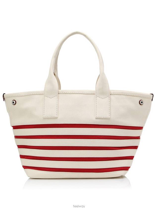 women tote bag - MARC JACOBS - BALAAN 4