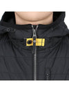 GORDON Gordon lightweight padded jacket PMHYFP01 541 - PARAJUMPERS - BALAAN 7
