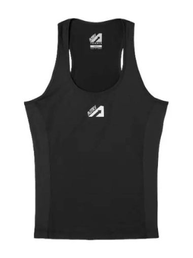 tennis tank top - AUTRY - BALAAN 1