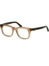 Moncler Eyeglasses - MONCLER - BALAAN 8