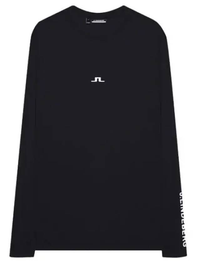 men thor long sleeve - J.LINDEBERG - BALAAN 1