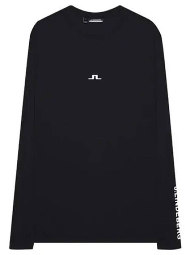 Golf Men s Thor Long Sleeve - J.LINDEBERG - BALAAN 1