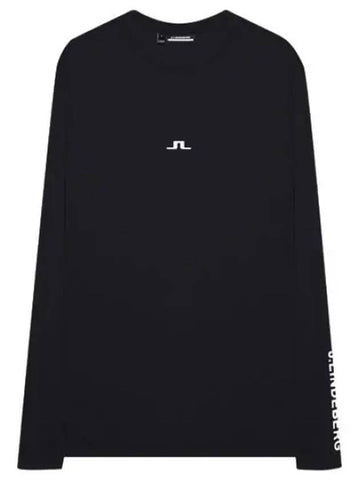 men thor long sleeve - J.LINDEBERG - BALAAN 1