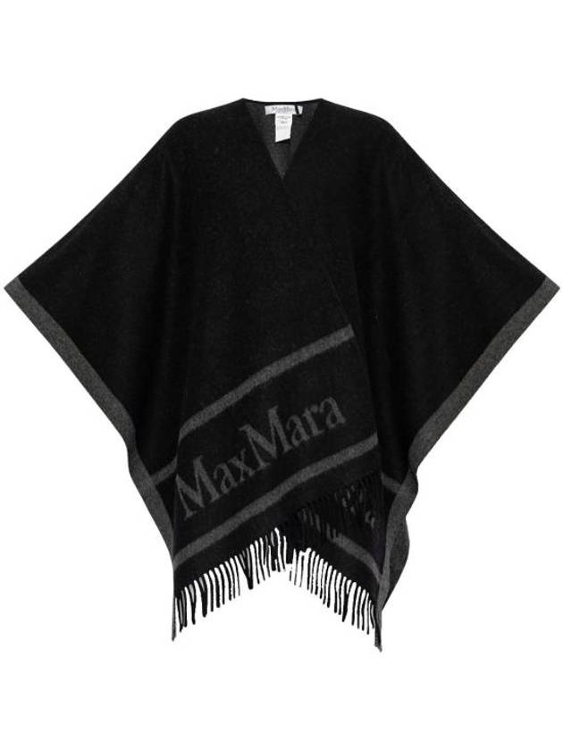 Cape 24736051600 004 - MAX MARA - BALAAN 1