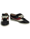 Smith Market 493687 Sneakers Women s Shoes - GUCCI - BALAAN 2