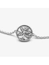 Tree Of Life Bracelet Silver - PANDORA - BALAAN 5