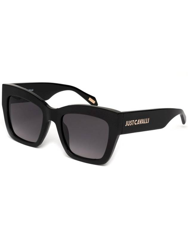 Just Cavalli Sunglasses - JUST CAVALLI - BALAAN 1