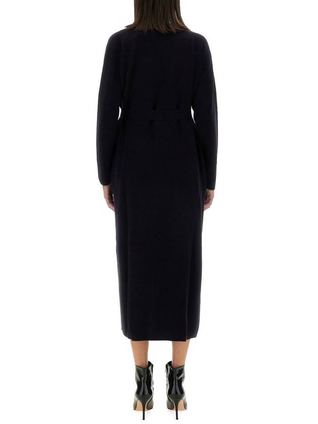 Max Mara Jersey Gestro - MAX MARA - BALAAN 3