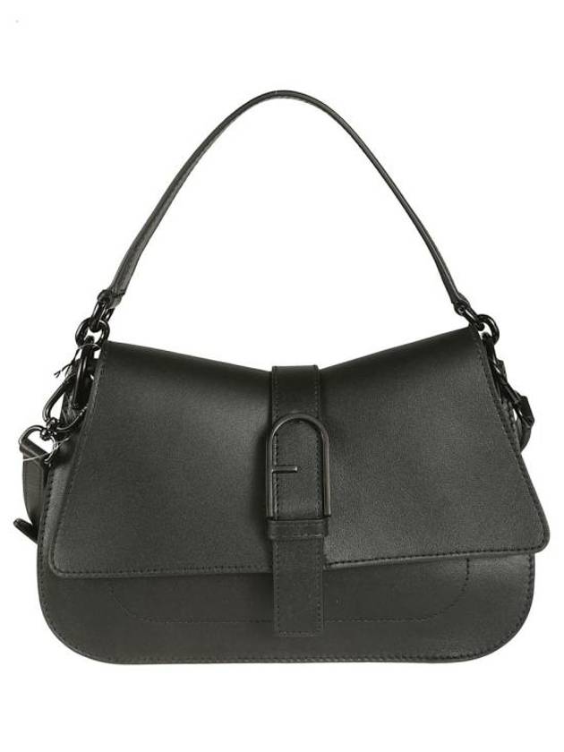 Bag WB00996BX2045O6000 Black - FURLA - BALAAN 1