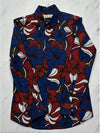 shirt 95 - MARNI - BALAAN 3