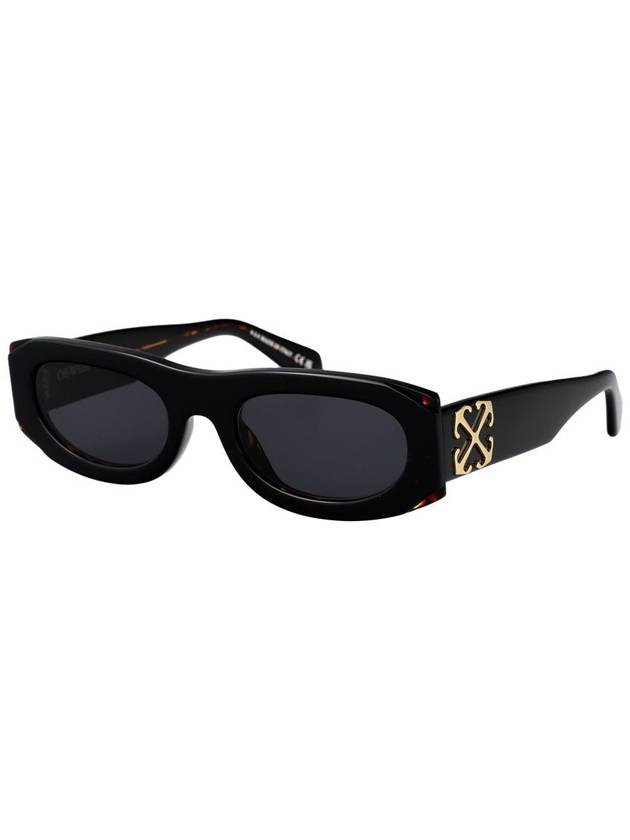 Off-White Sunglasses - OFF WHITE - BALAAN 2