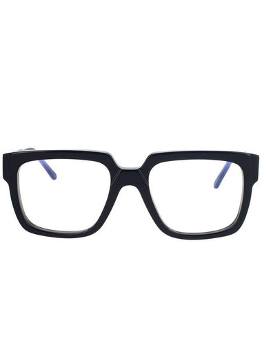 Kuboraum Eyeglass - KUBORAUM - BALAAN 1