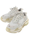 524036 Triple S sneakers size 3733497Y - BALENCIAGA - BALAAN 3