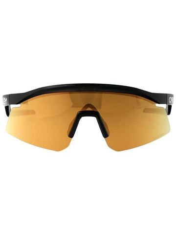 Oakley Sunglasses - OAKLEY - BALAAN 1