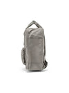 23561 021 Kanken Mini 7L Backpack - FJALL RAVEN - BALAAN 4