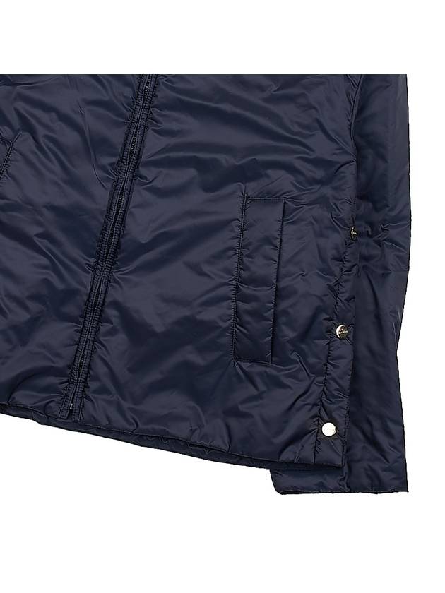 Matisse Jacket MATISSE 008 - MAX MARA - BALAAN 6