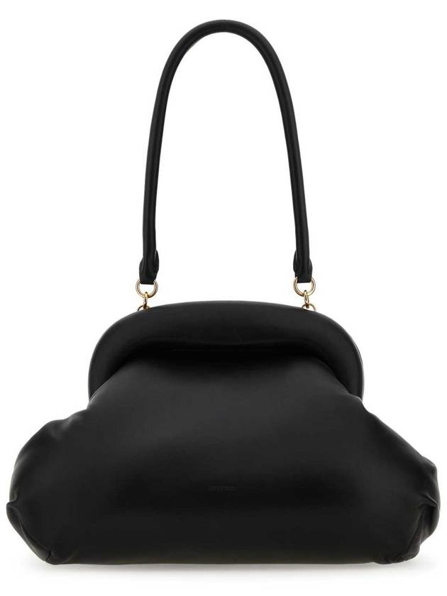 Shoulder Bag 2325110238600 002 Black - MAX MARA SPORTMAX - BALAAN 2