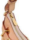 women shoulder bag - LOUIS VUITTON - BALAAN 8