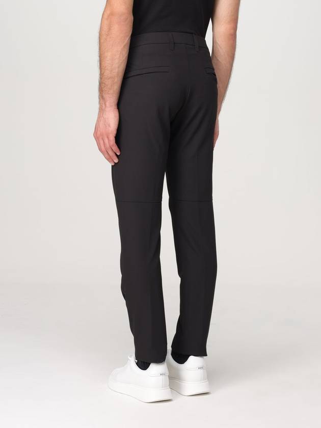 Pants men Boss - HUGO BOSS - BALAAN 2