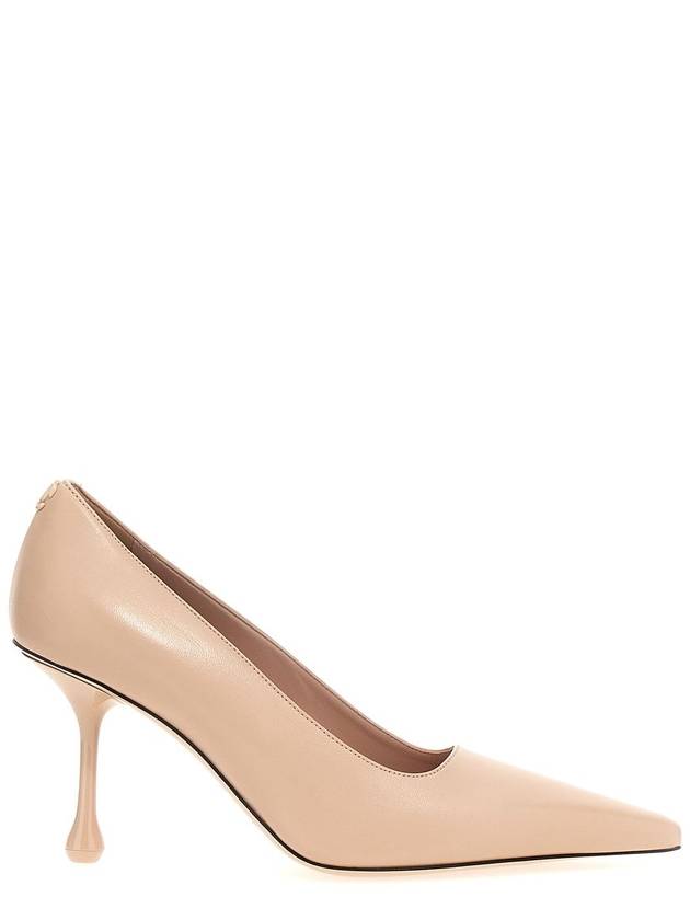 Jimmy Choo 'Ixia' Pumps - JIMMY CHOO - BALAAN 1