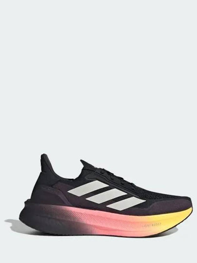 adidas Ultra Boost 5X JI1332 - ADIDAS - BALAAN 2