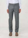 FW 23 24 Pants elegante ME226I1770C003 - BRUNELLO CUCINELLI - BALAAN 2