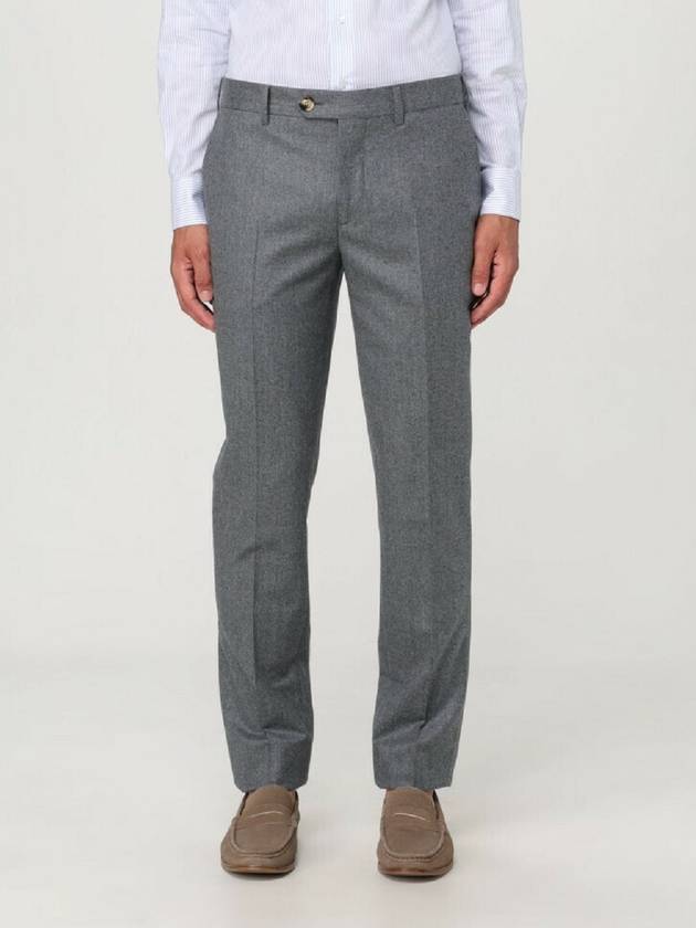 FW 23 24 Pants elegante ME226I1770C003 - BRUNELLO CUCINELLI - BALAAN 2