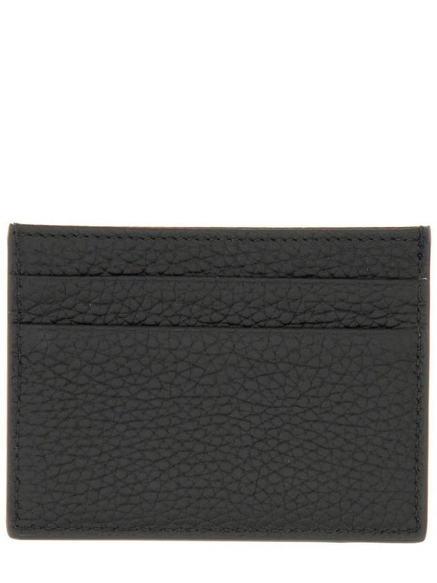 Clutch Pouch BP0330AT489 80999 - DOLCE&GABBANA - BALAAN 4