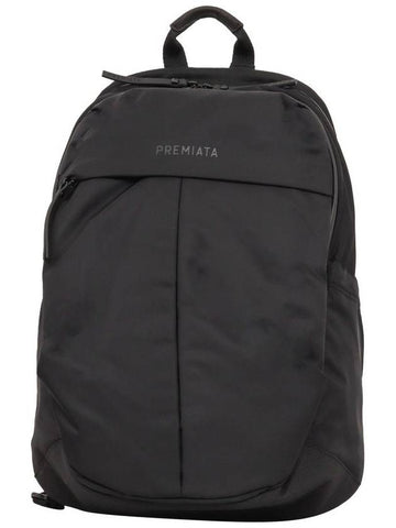 Premiata Backpacks - PREMIATA - BALAAN 1