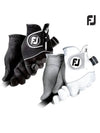 Rain Grip RAINGRIP Synthetic Leather Golf Gloves 2COLORS 66119E 66141E 405 Both Hands - FOOTJOY - BALAAN 2