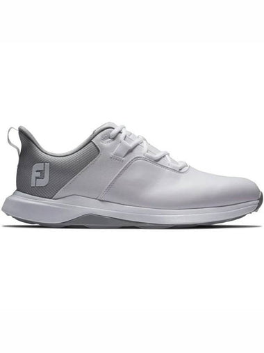 Men s Prolight Spike XW - FOOTJOY - BALAAN 1