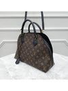 women shoulder bag - LOUIS VUITTON - BALAAN 2