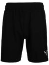 Team final shorts 70507603 - PUMA - BALAAN 2