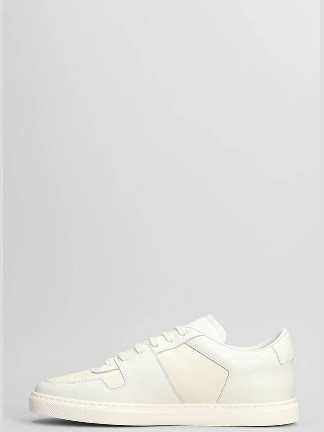 Common Projects Decades 88 Sneakers - COMMON PROJECTS - BALAAN 3