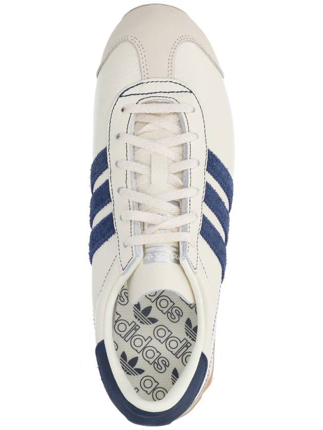 Country OG Low Top Sneakers Off-White - ADIDAS - BALAAN 6