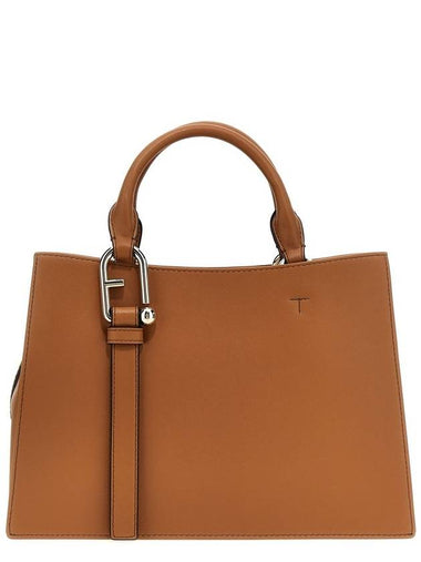 Furla 'Nuvola M' Handbag - FURLA - BALAAN 1