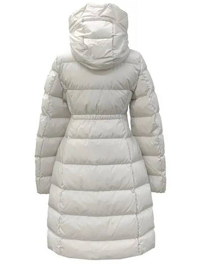 AVOCETTE Avocet long down padding 1C00042 539ZD - MONCLER - BALAAN 2