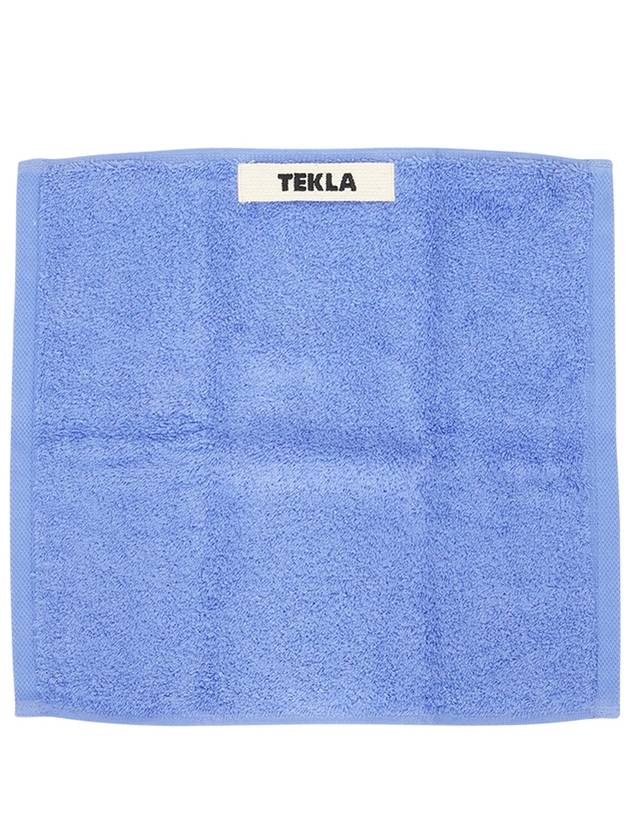 Washcloth Kitchen Towel TT CL 30X30 - TEKLA - BALAAN 2