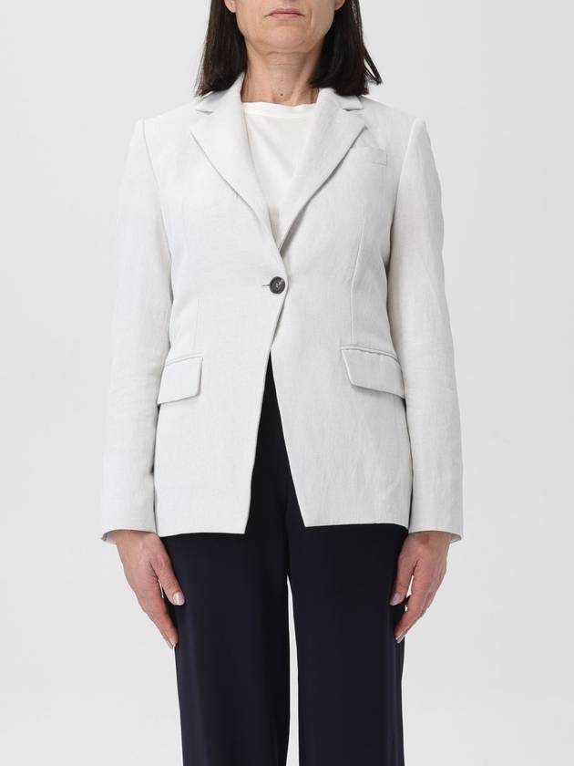 Blazer donna Brunello Cucinelli - BRUNELLO CUCINELLI - BALAAN 1