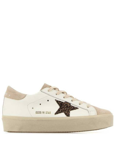 Golden Goose Sneakers - GOLDEN GOOSE - BALAAN 1