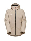 Alto Light HS Hooded Jacket Men - MAMMUT - BALAAN 2